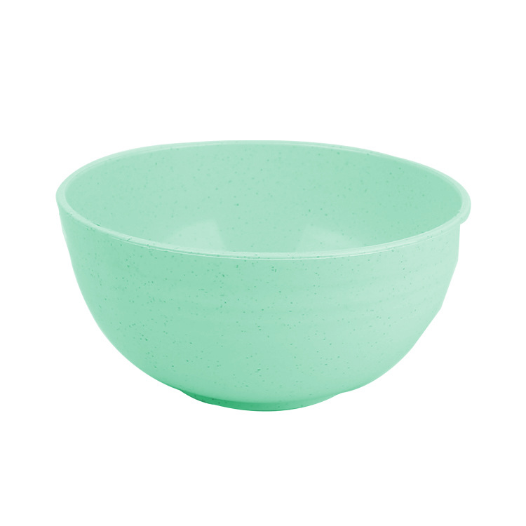 Cereal Bowl 15