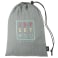 High Sierra Packable Hammock with Straps 28