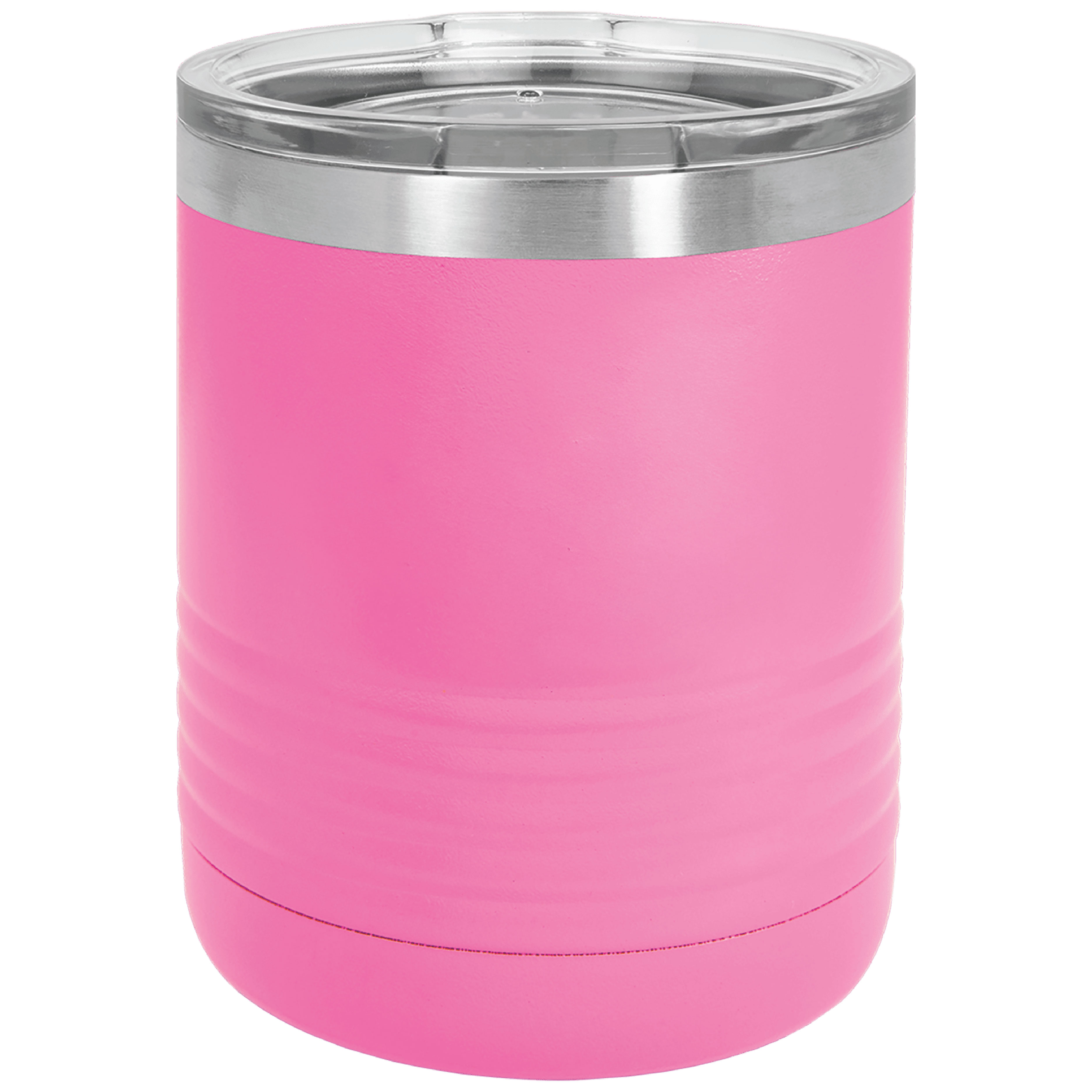 Polar Camel 10oz Stainless Steel Tumbler 21