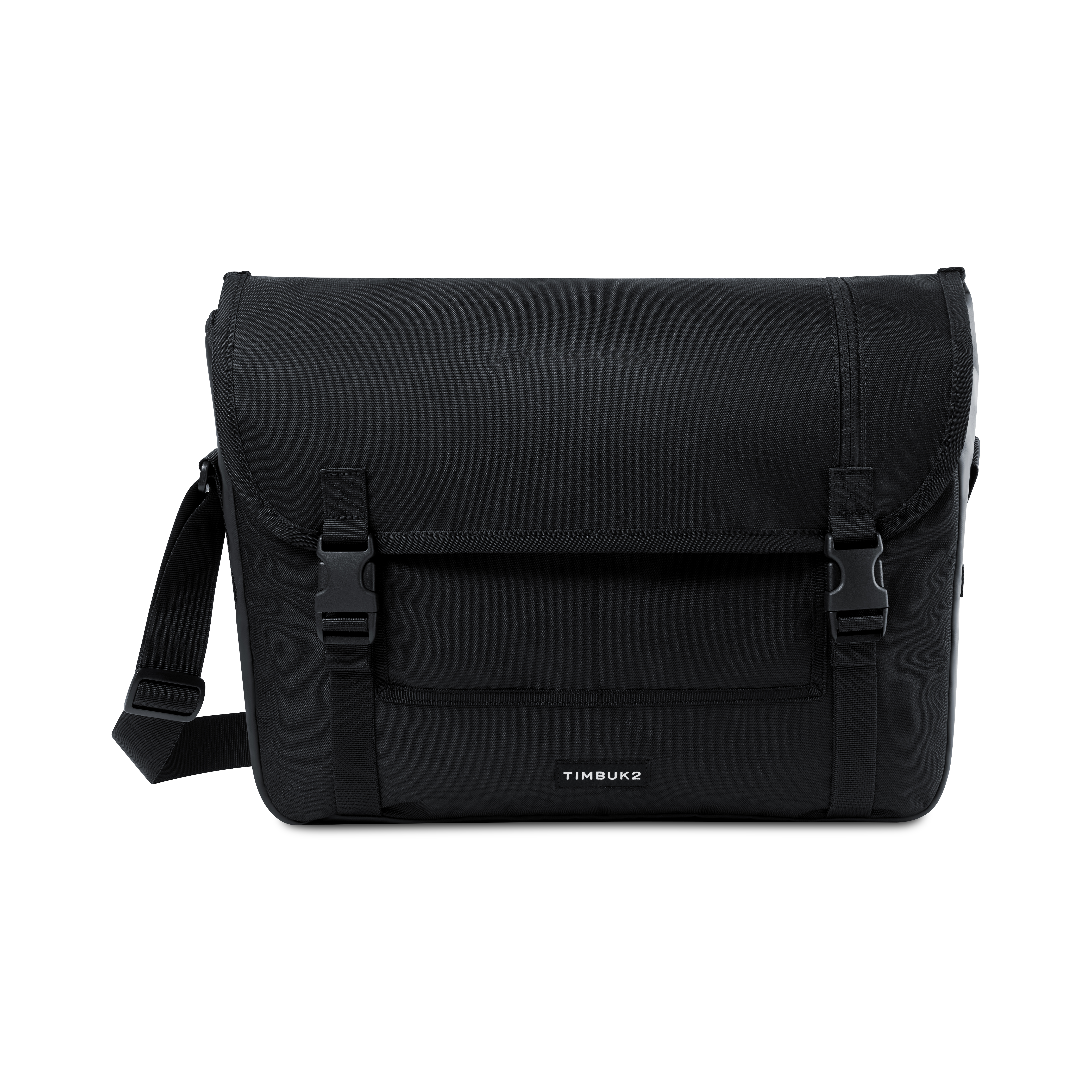 Timbuk2 City Compass Messenger Bag