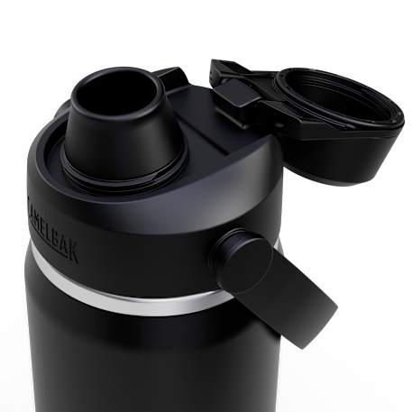 CamelBak Thrive™ Chug VSS 20oz 43