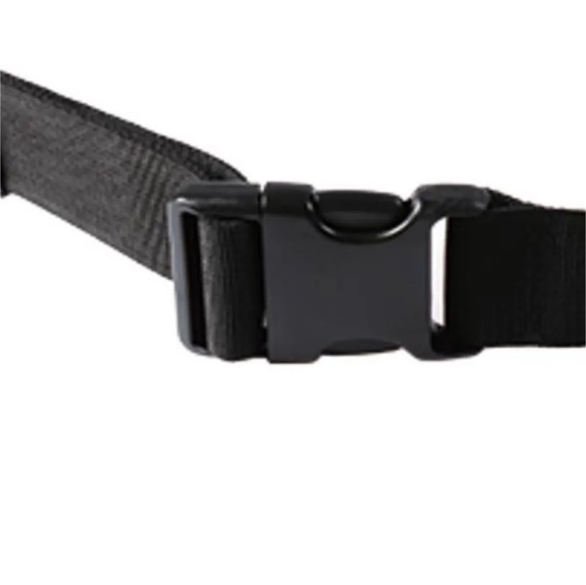 Adjustable Flag Football Belt With Detachable Flags 3
