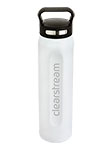 Urban Peak® Blue Ridge Trail 20 oz Water Bottle 25