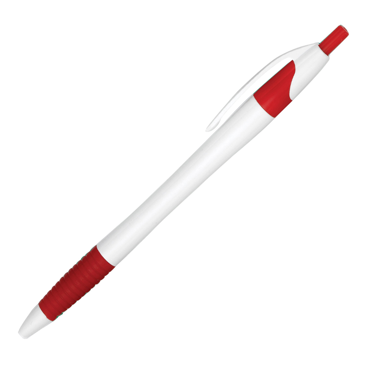 The Gripped Jesse Pen 3