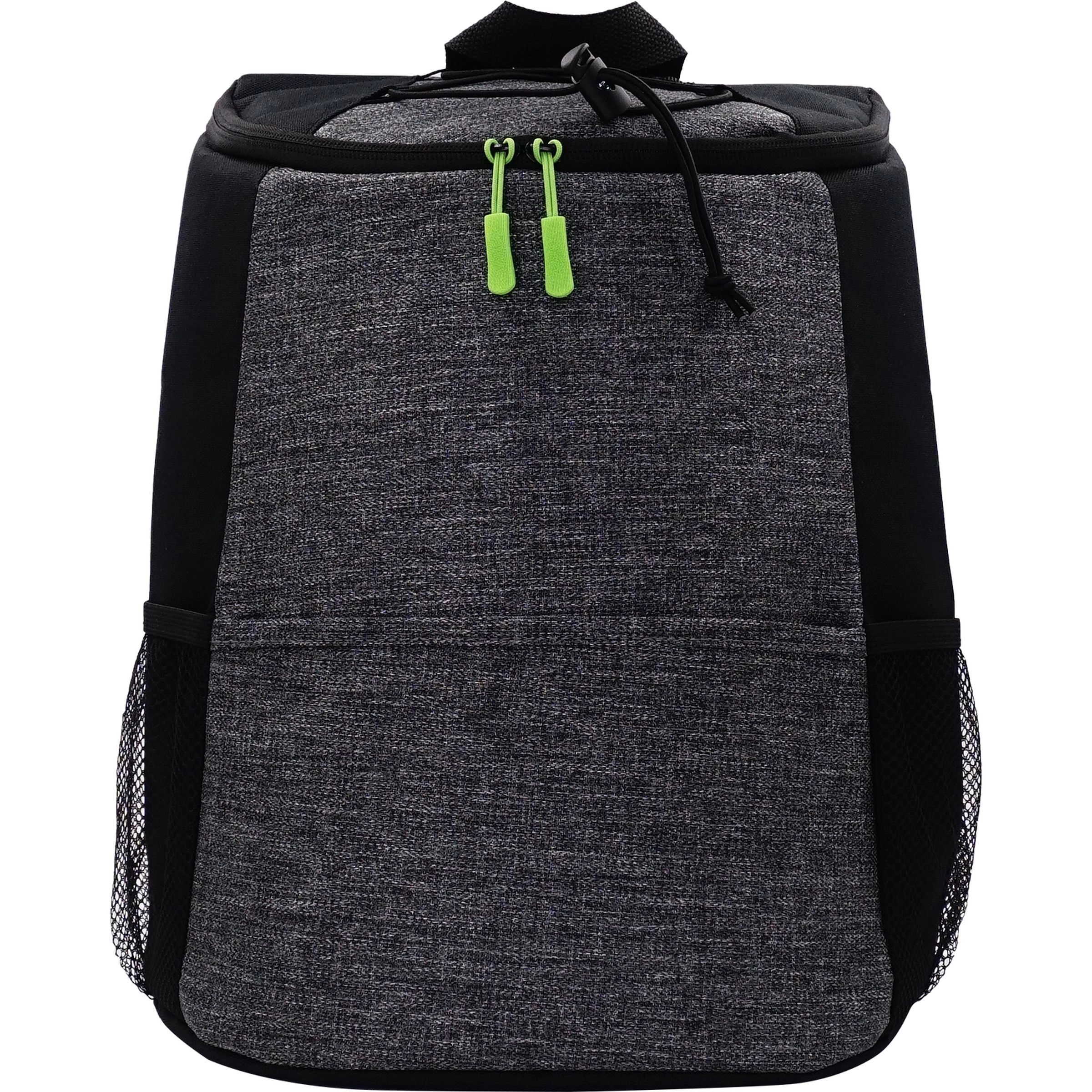 X Line Backpack Cooler 21