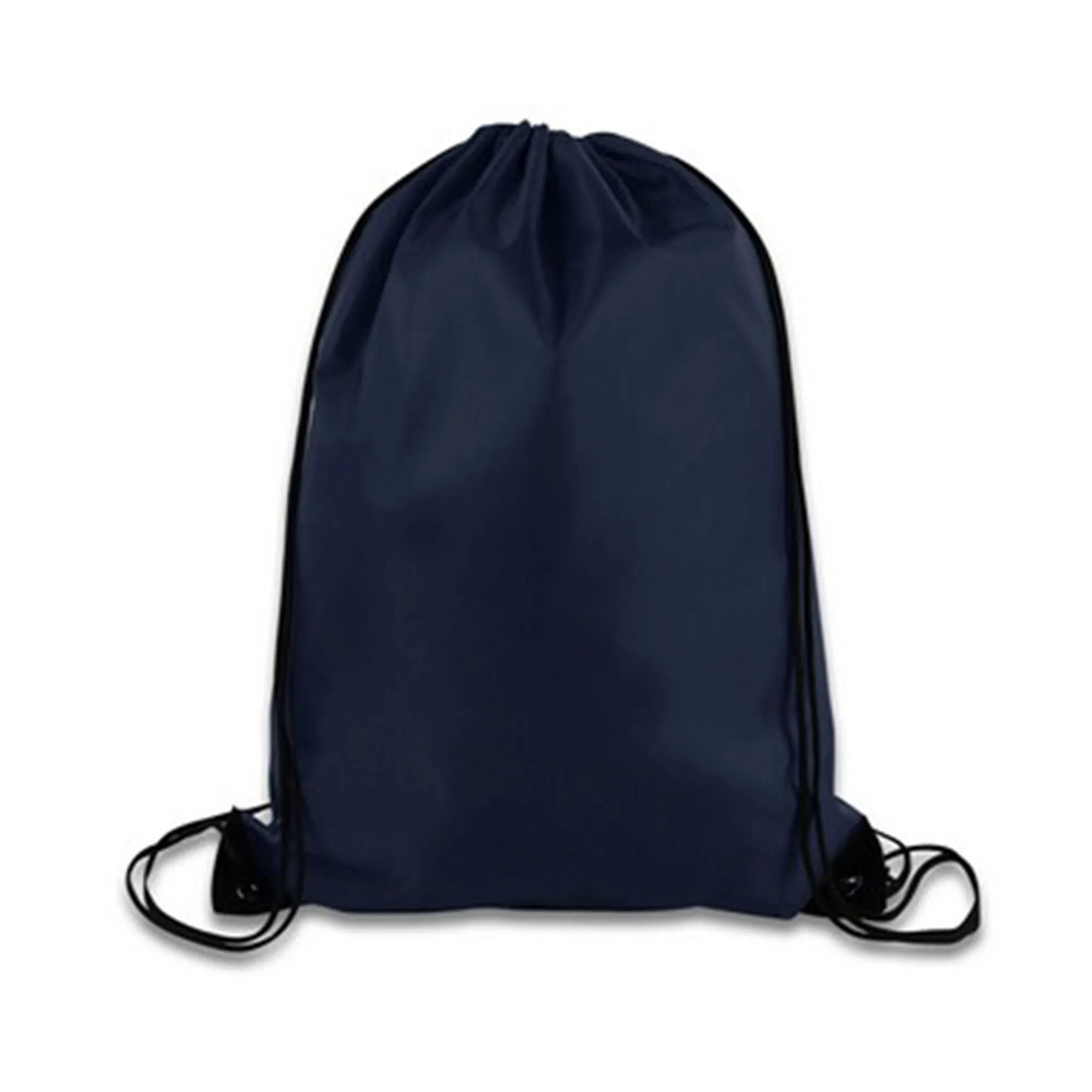 Polyester Drawstring Backpack 5
