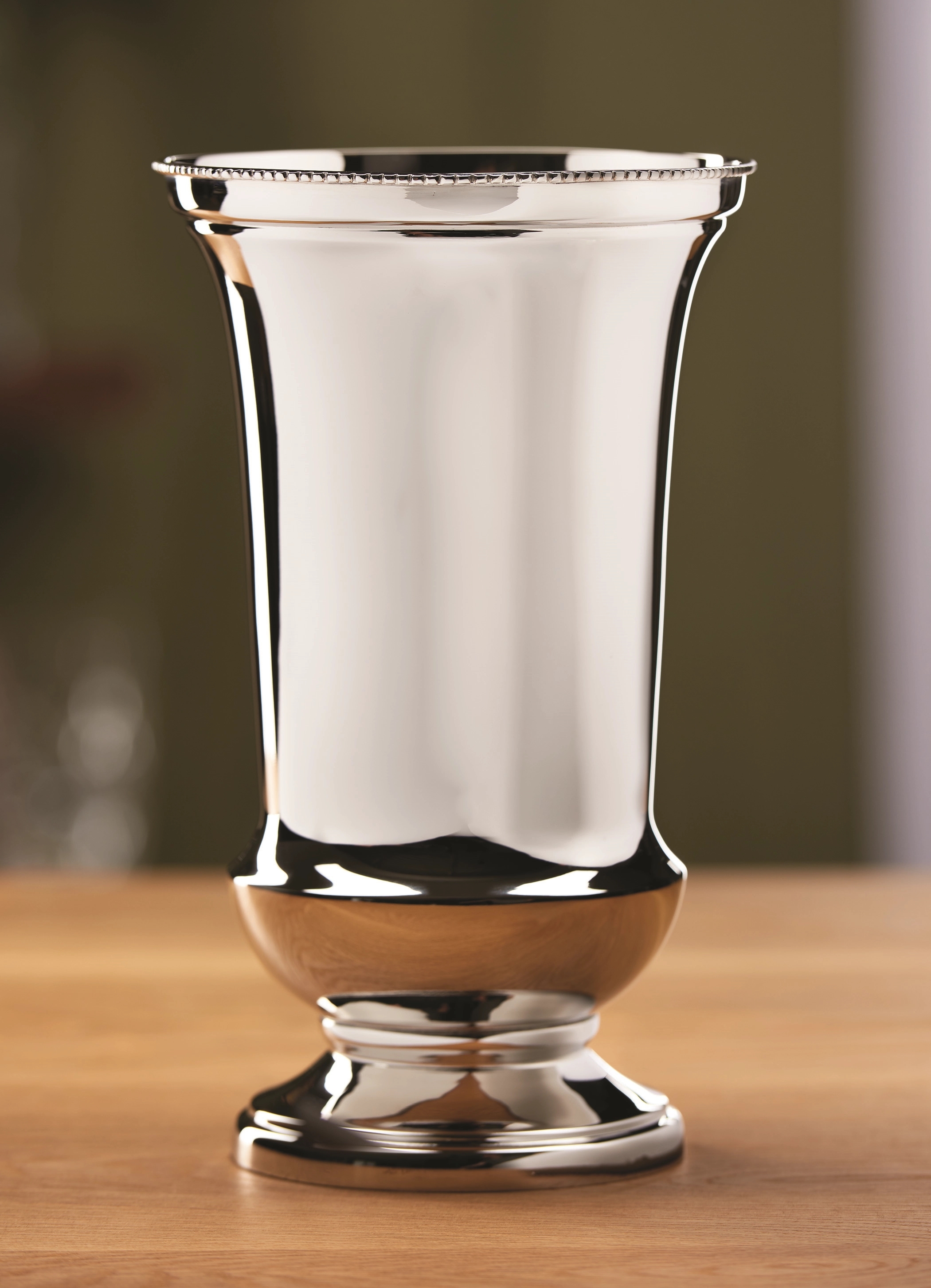 Winslow Trophy Cup 4