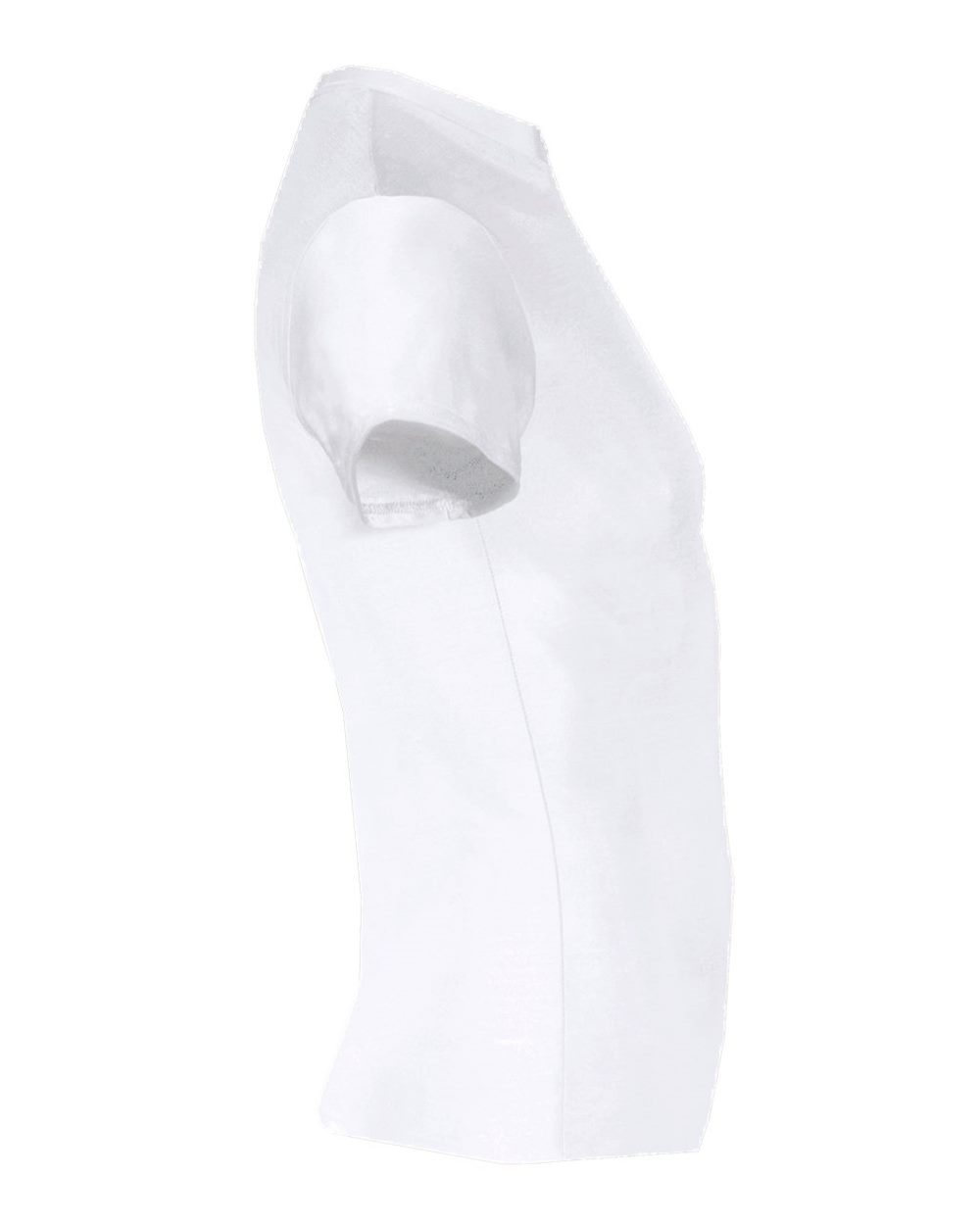 Youth Pro-Compression T-Shirt - 2621 13