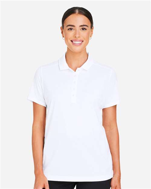 Women's Bandon Polo - PG100W 32