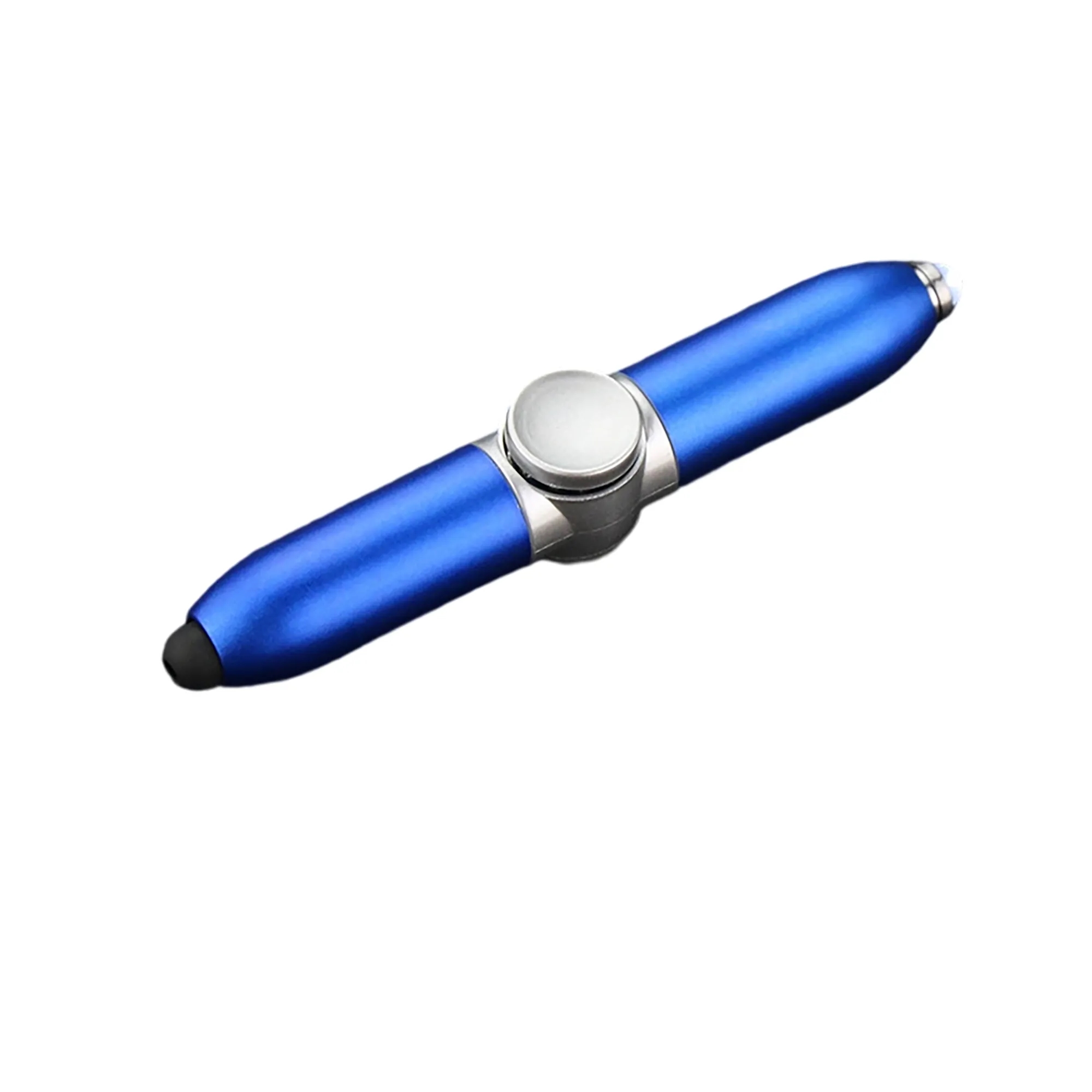 LED Fidget Pen 5