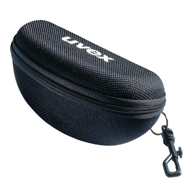 Oxford Cloth Sunglasses Glasses Case 5