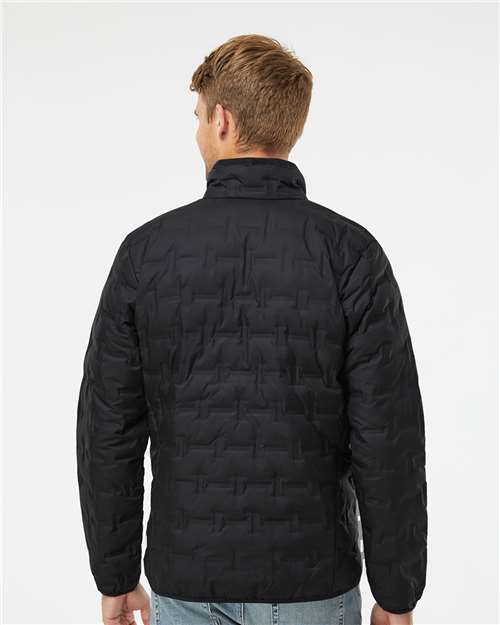 Men's Delta Ridge™ II Down Jacket - 208624 3