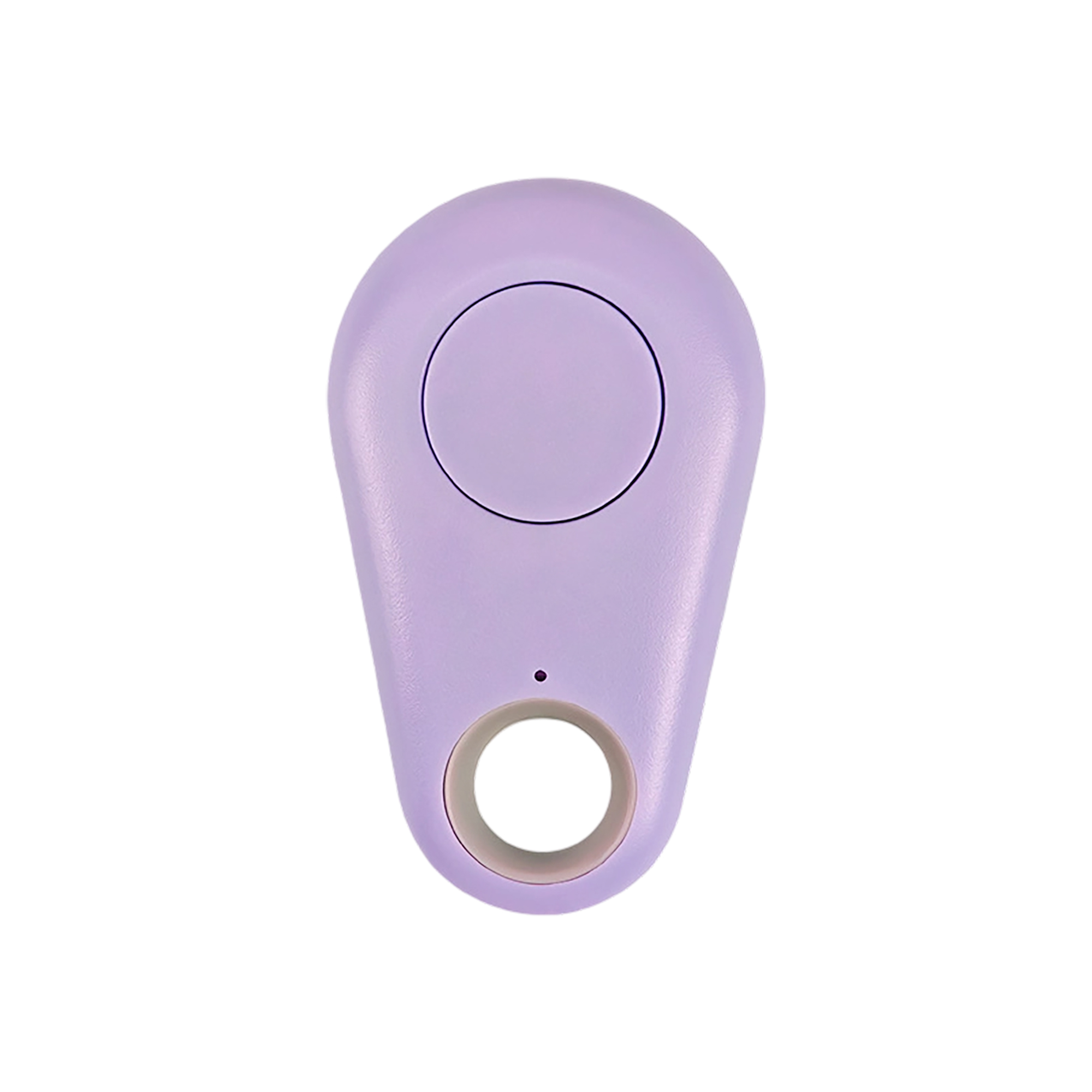 Smart Wireless Tracker Key Finder 8