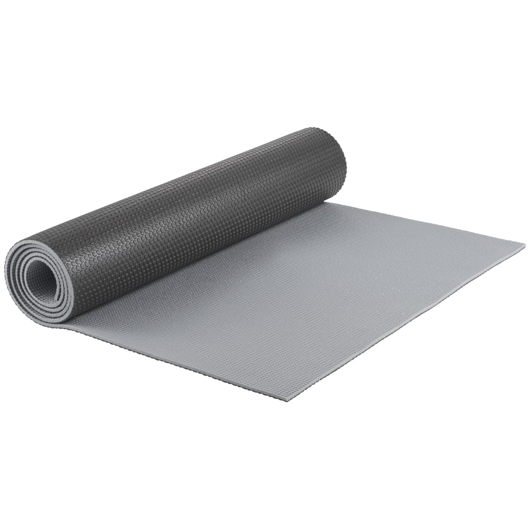 Align Premium (6mm) Yoga Mat 26