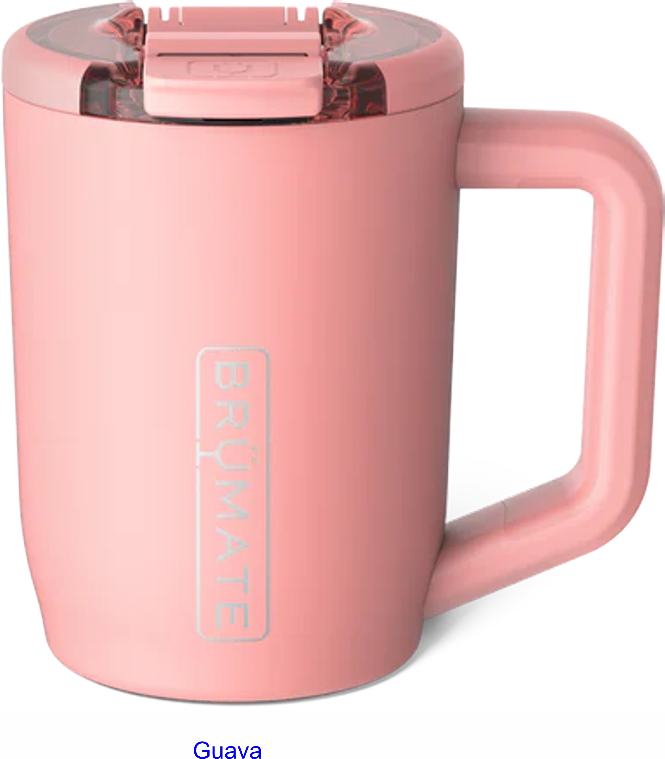 Brumate MUV 15 oz Tumbler 6