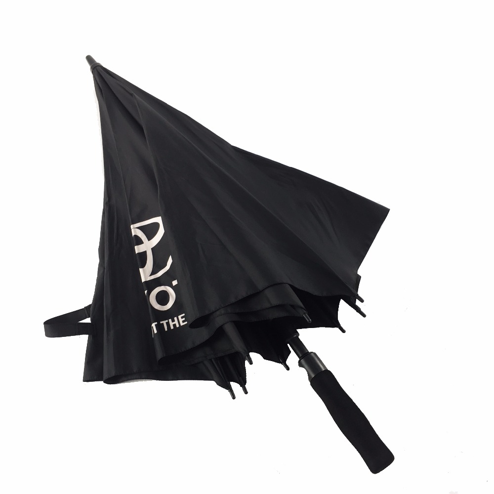 Golf Umbrella 4