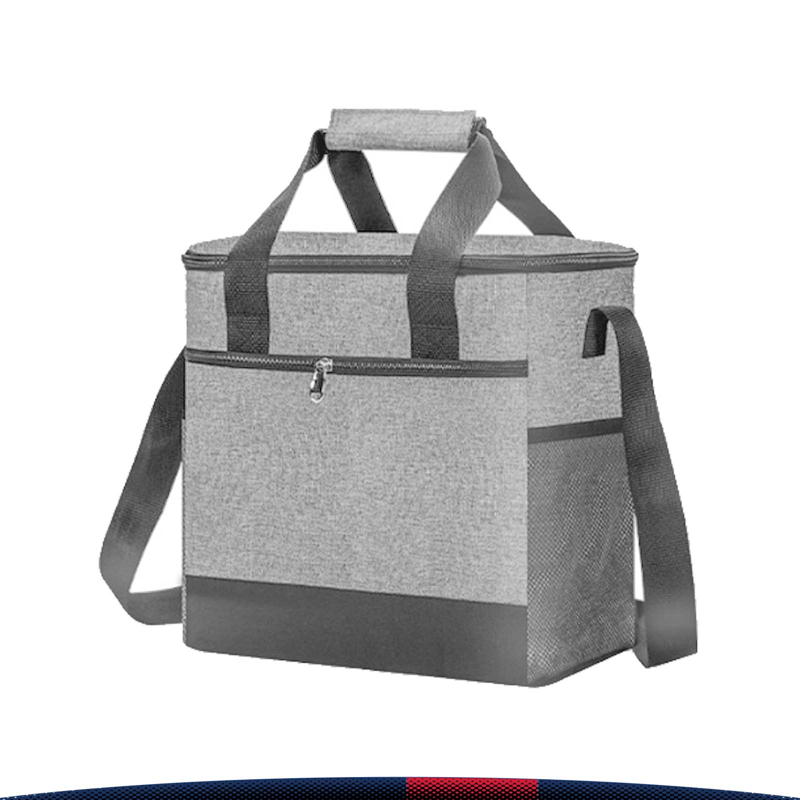 Laffi Cooler Bag 10
