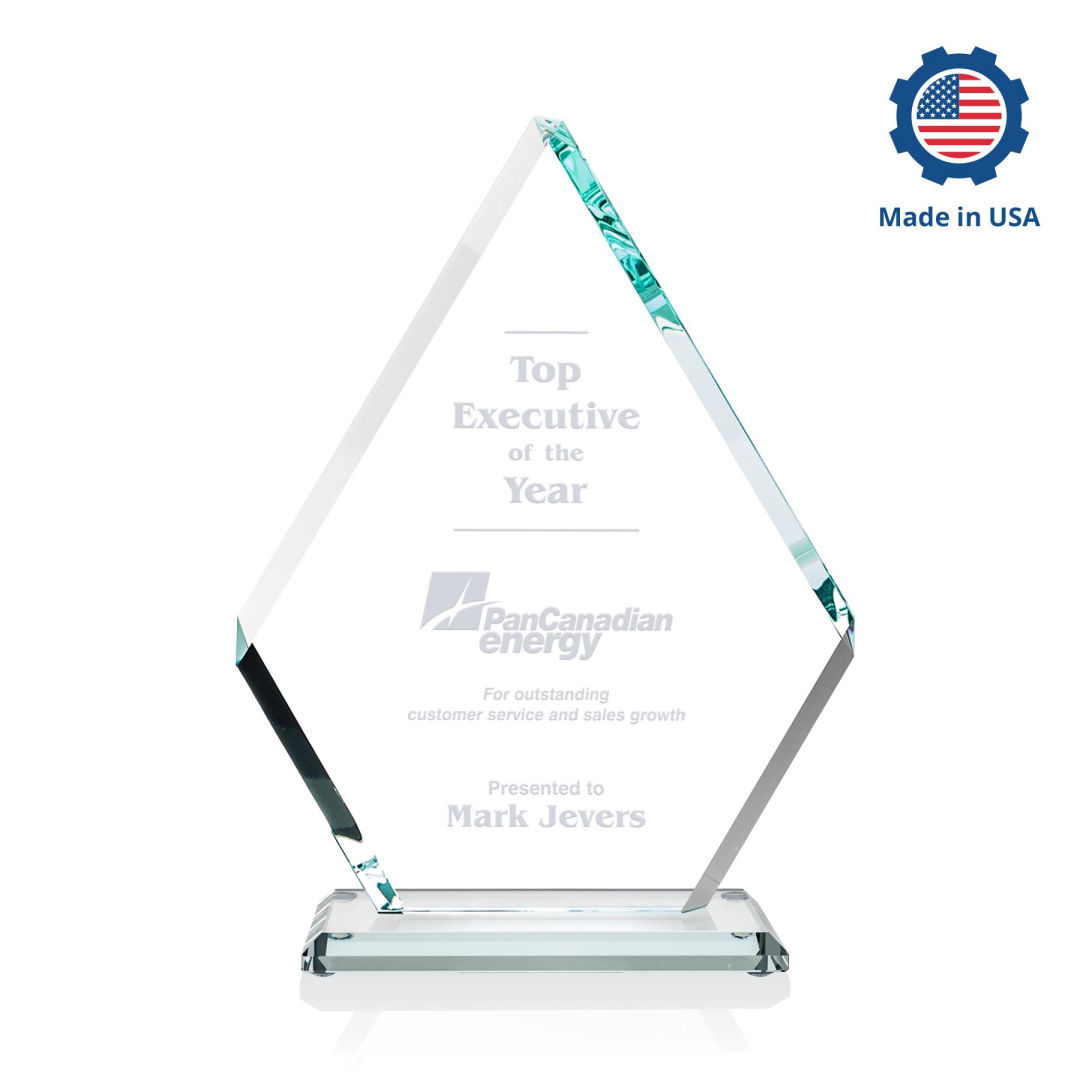 Canton Award 3