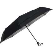 42" Folding Auto Open/Close Umbrella 46