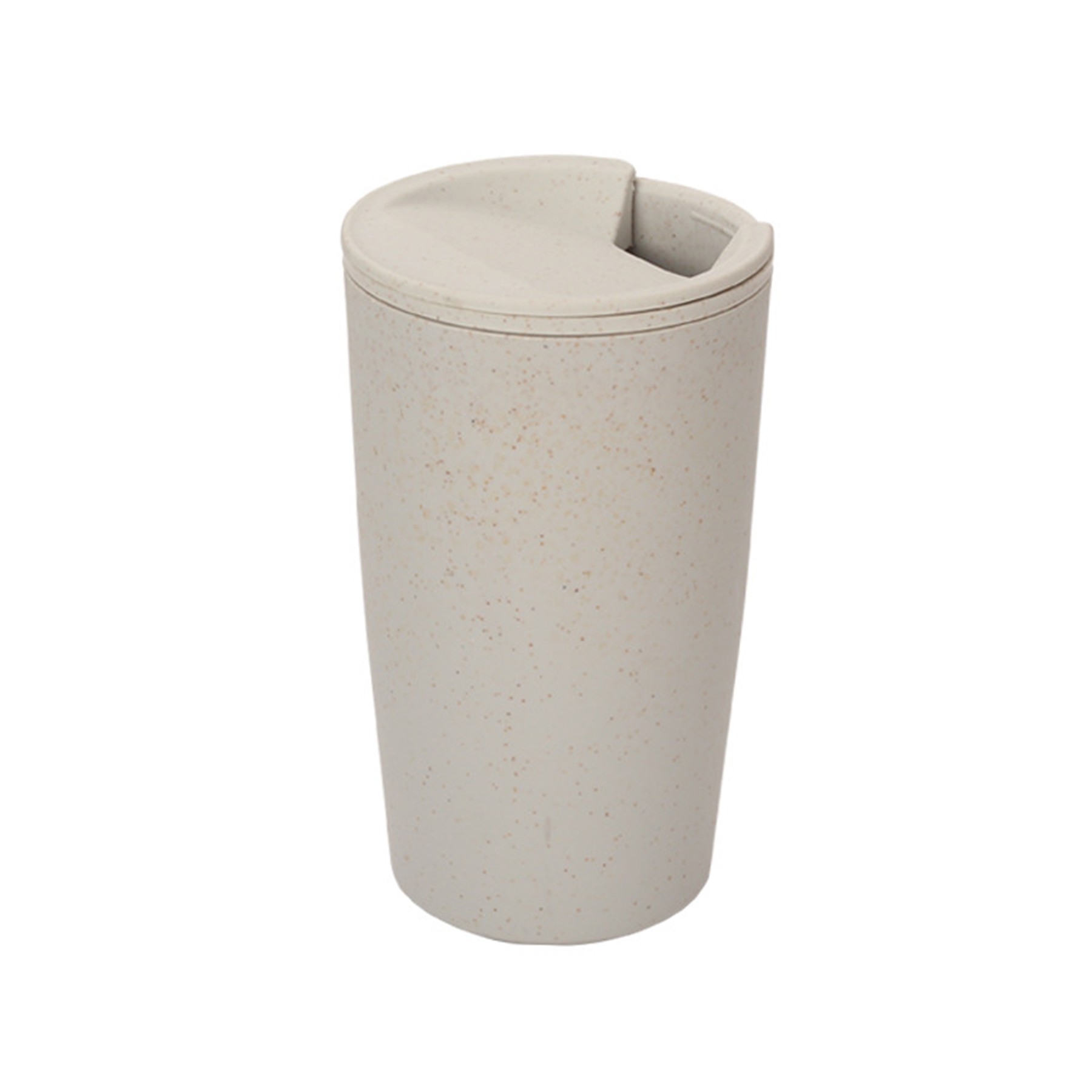 Portable Water Cup Coffee Cup 3