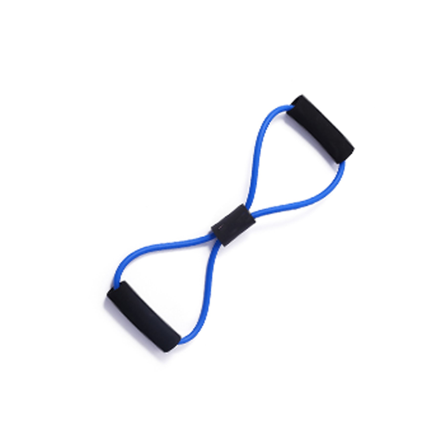 Yoga Stretch Band 10