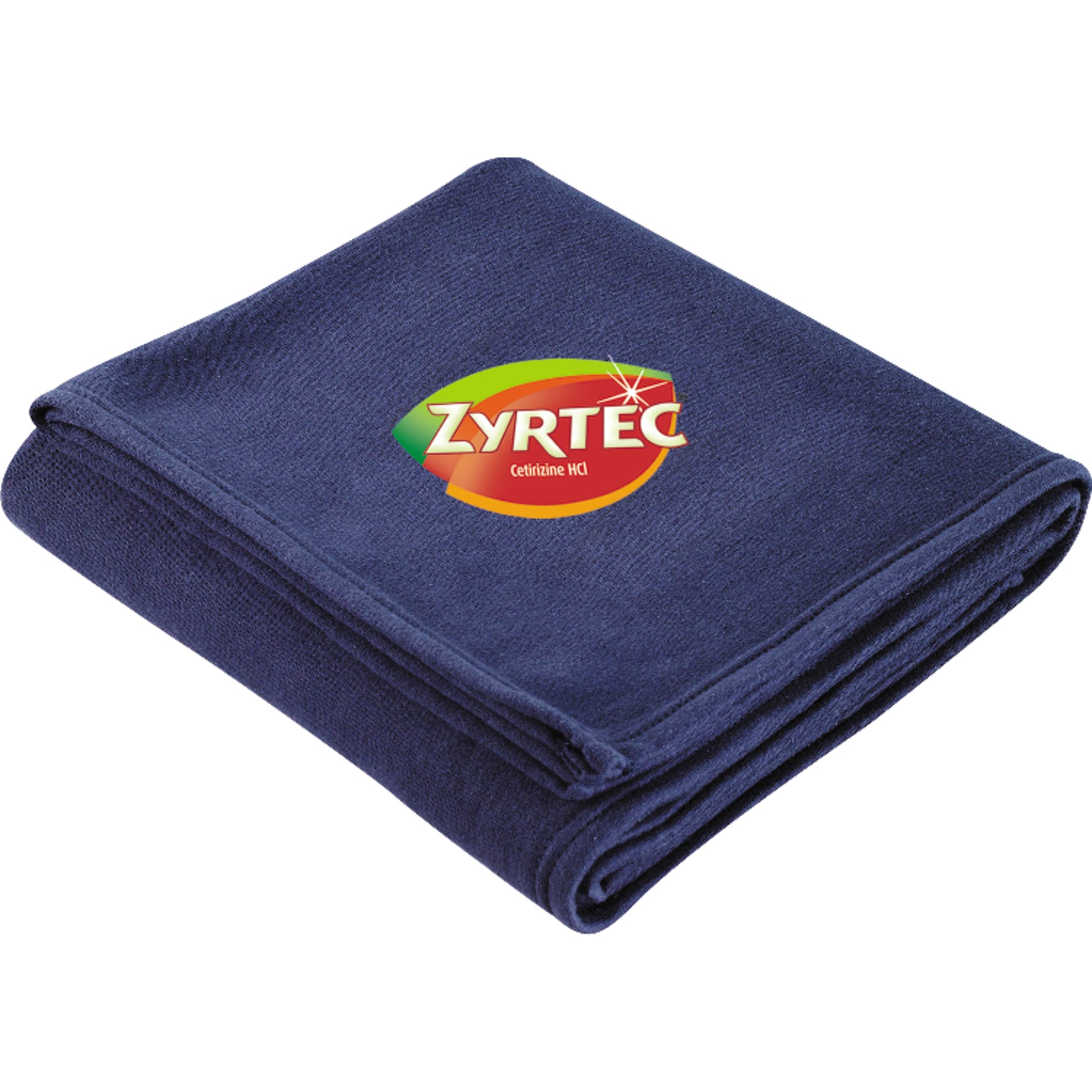 Sweatshirt Blanket 35