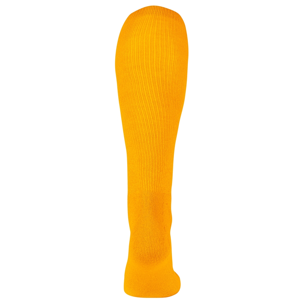 Multi-Sport Sock 47
