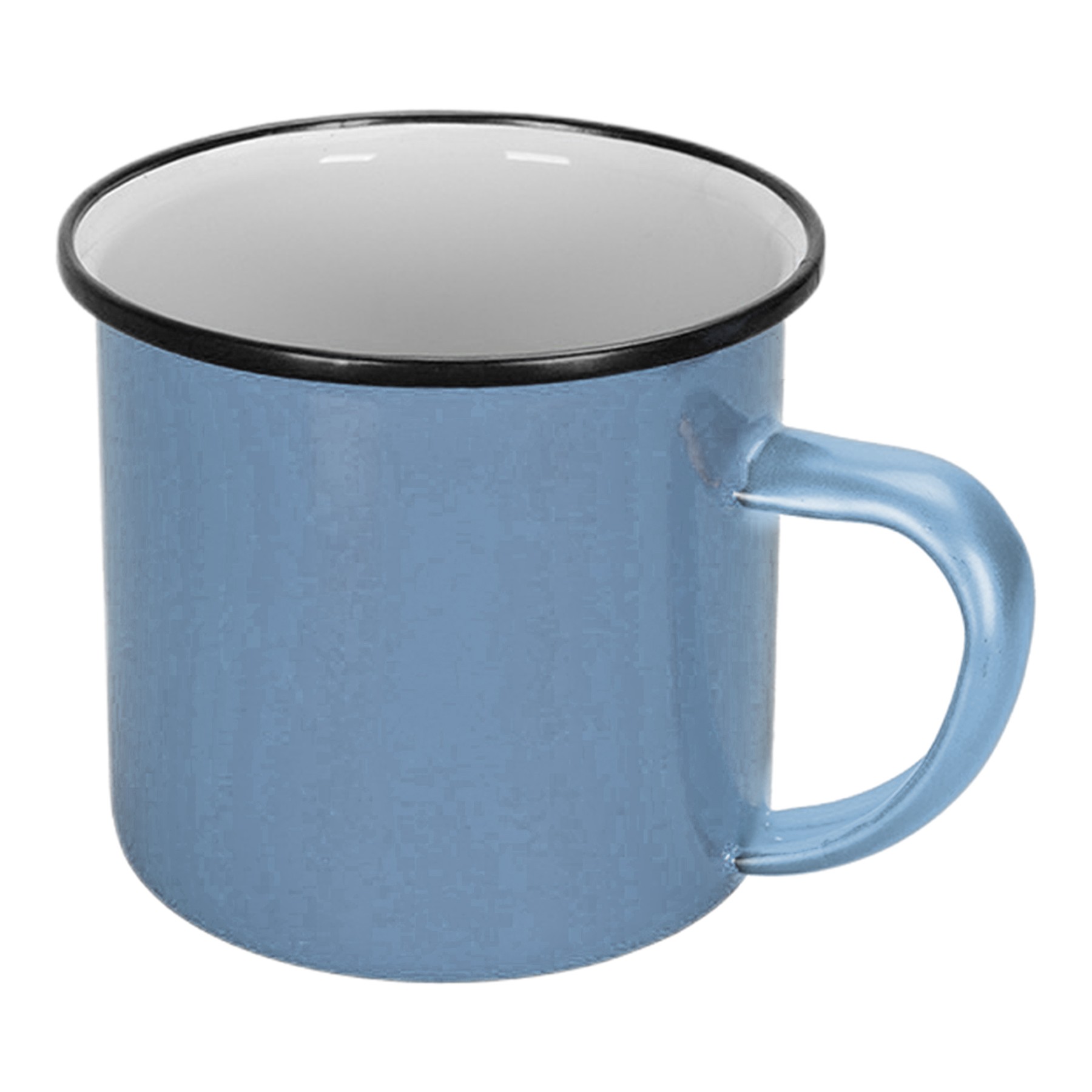 10.1Oz Ceramic Mug 4