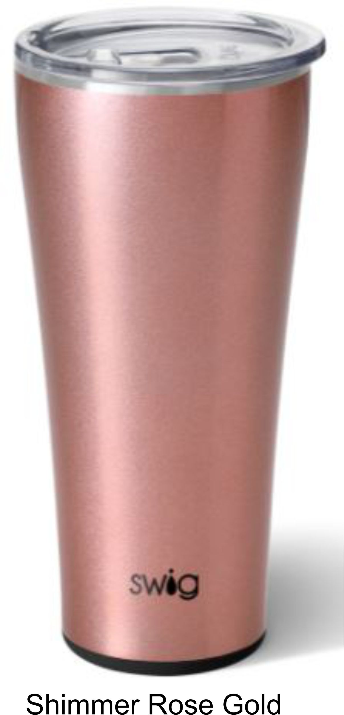 Authentic SWIG 32 oz Tumbler 1
