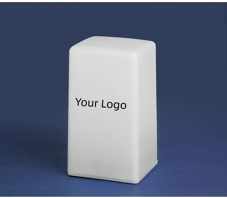 LED CUBE LIGHT 5
