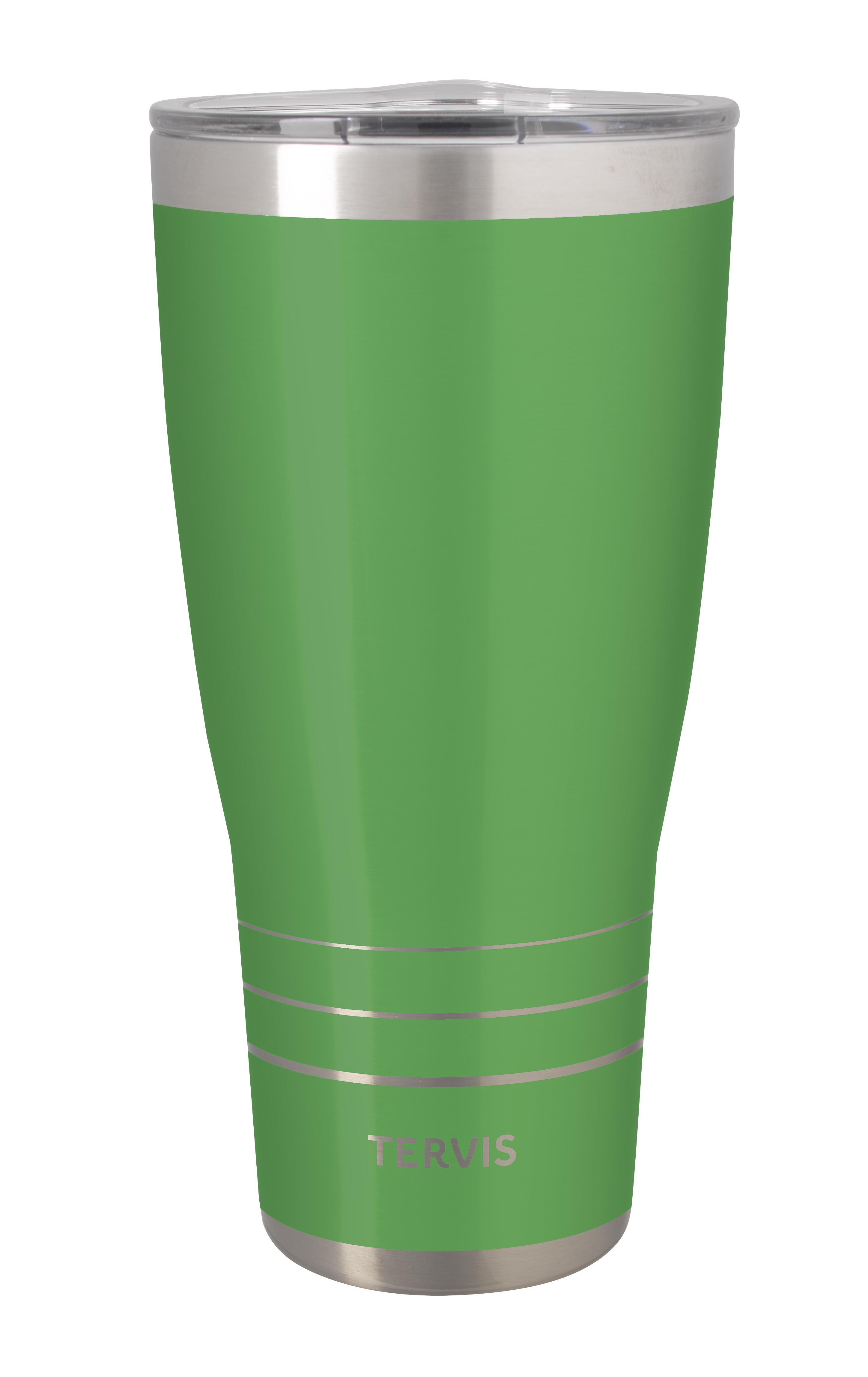 Tervis® Stainless Steel Traveler™ Tumbler - 30 oz. 141