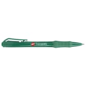 Slim Recycled ABS Gel Pen 97