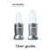 nutribullet Pro® 900-watt Blender 66