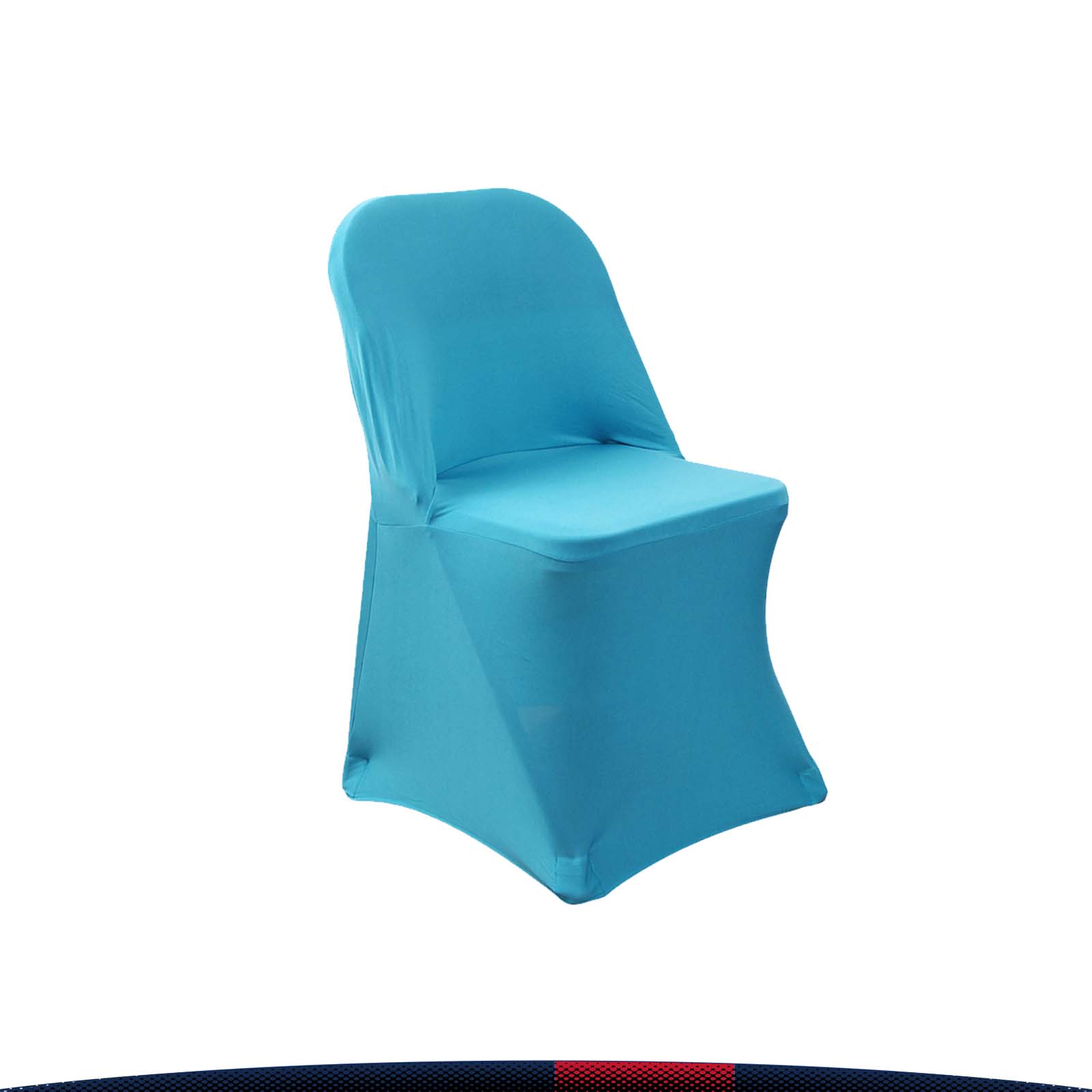 Endrew Folding Chair Cover 10