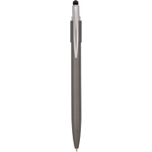 Wellable™ Recycled Fidget Stylus Pen 32