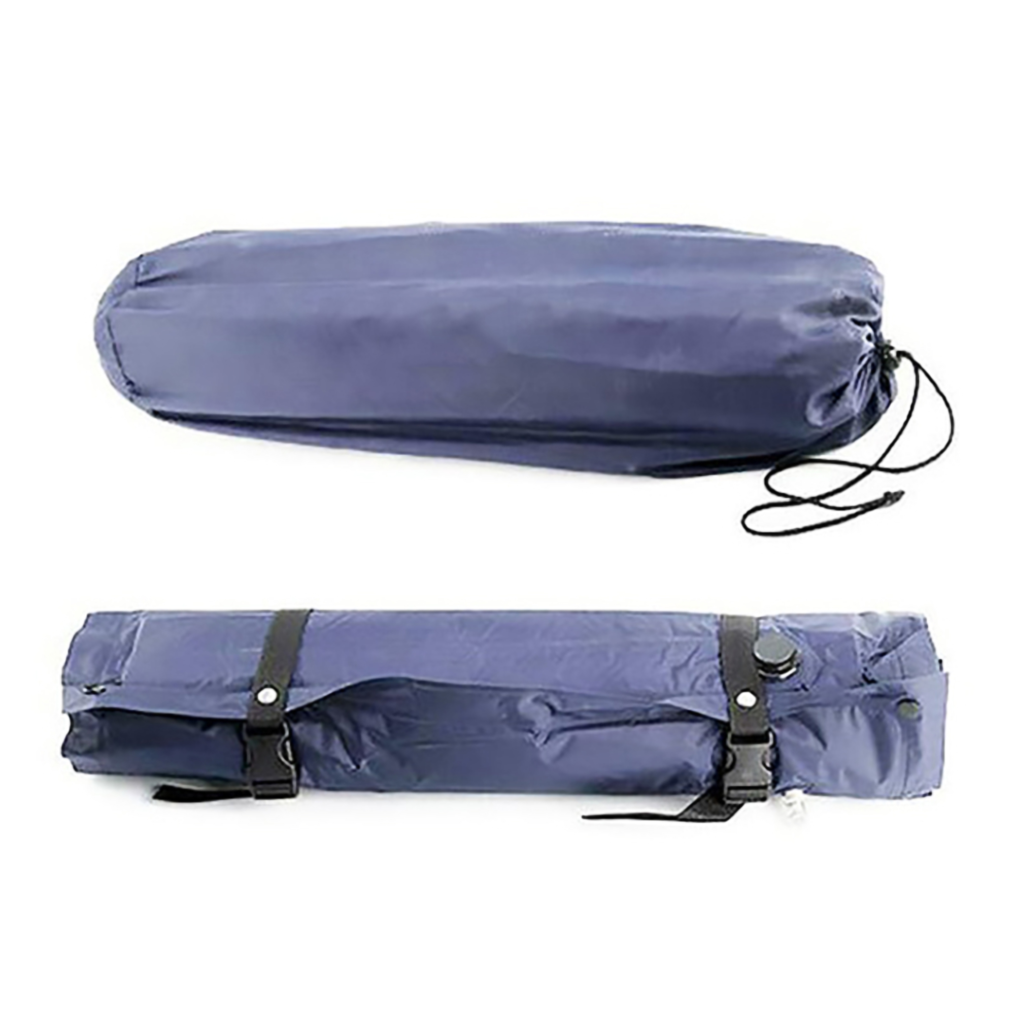 Self-Inflating Sleeping Pad 5