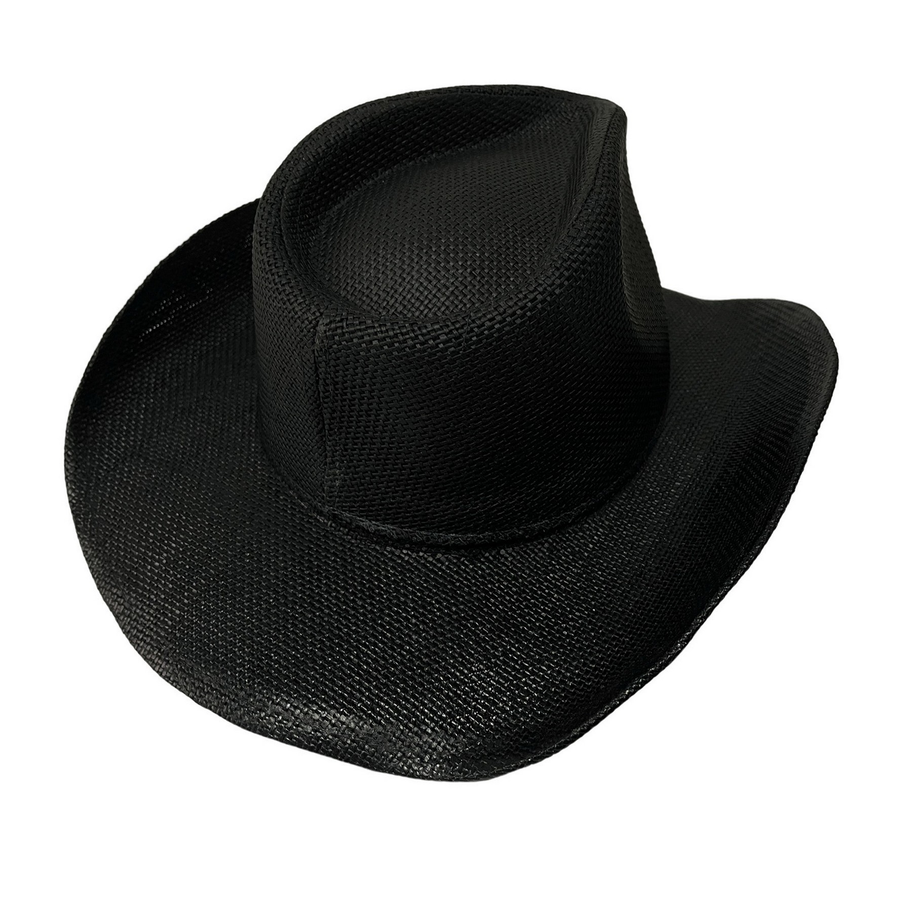 Promo Eco Western Cowboy Hat 3