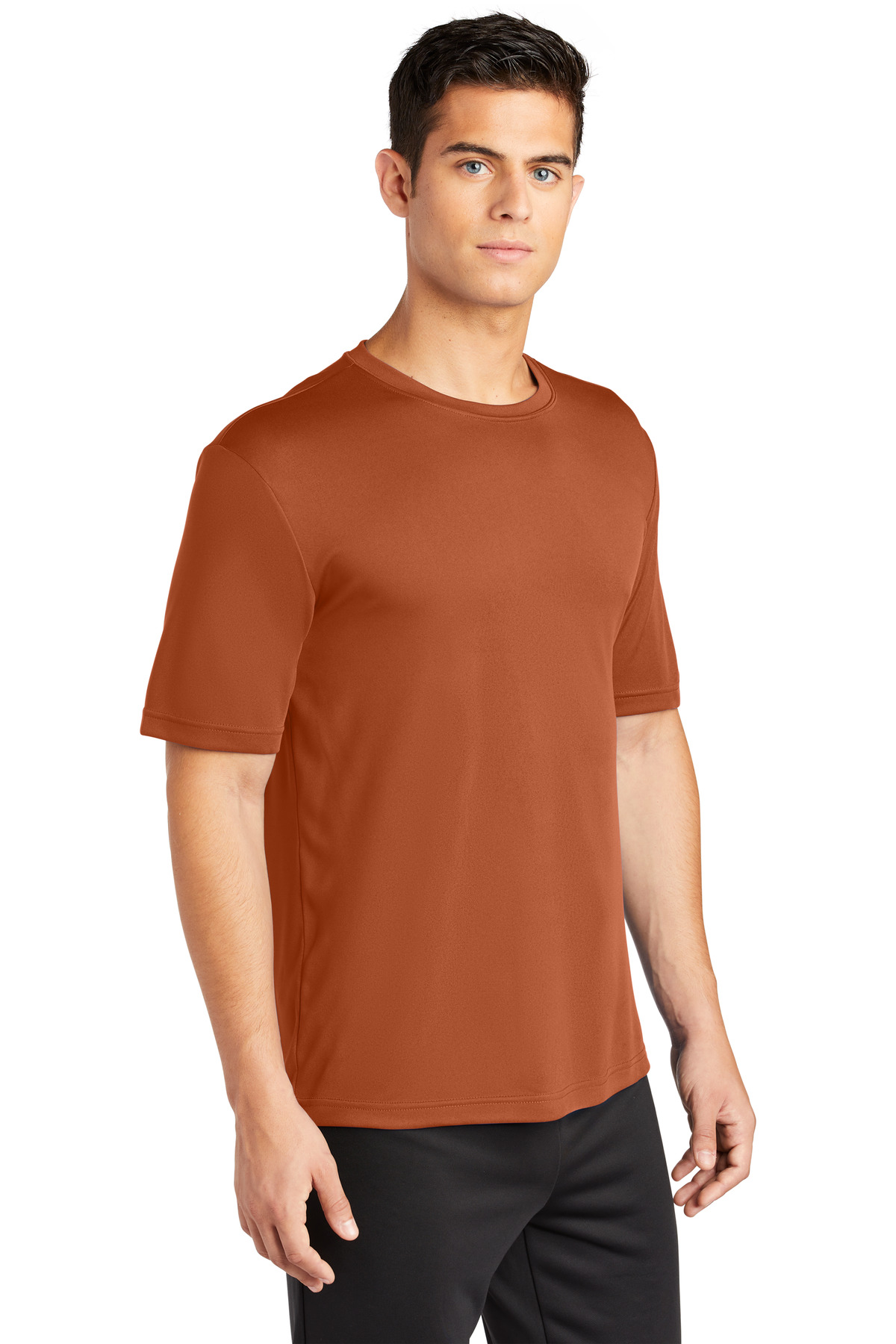 Sport-Tek® PosiCharge Competitor Tee 241
