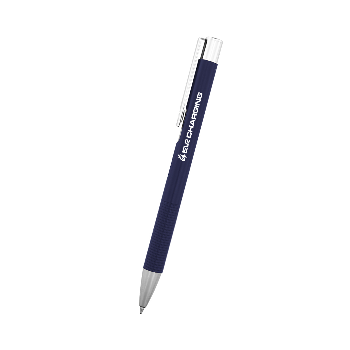 MAVRICK RECYCLED ALUMINUM PEN 14