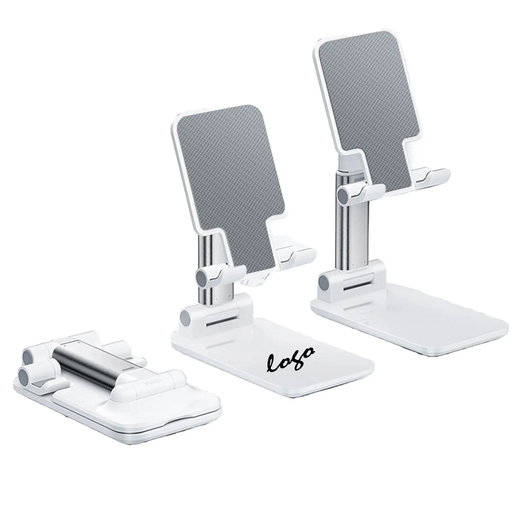 Tablet Stand 2