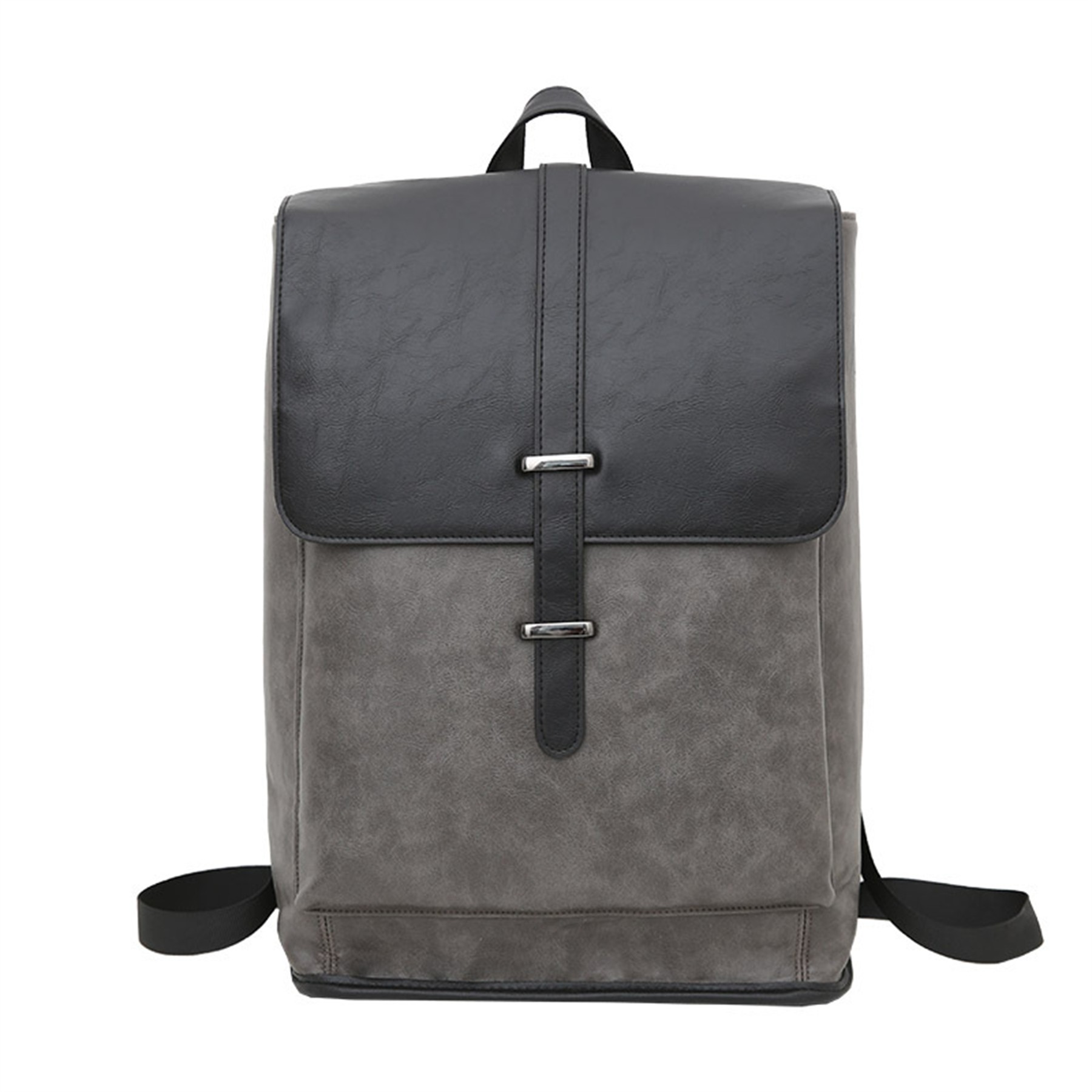 Business Backpack 3