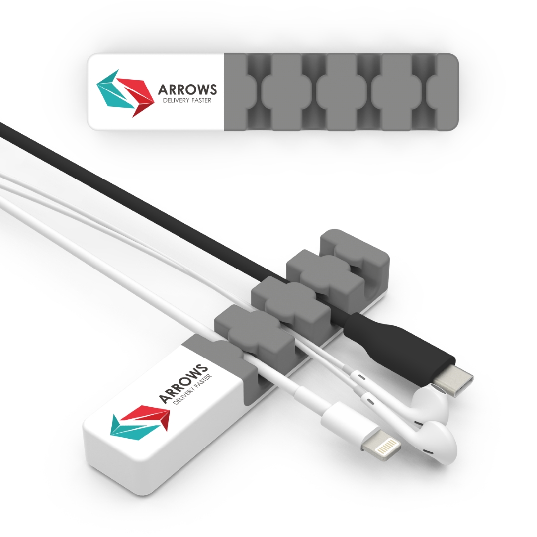 CableCatch: Cable organizer 9