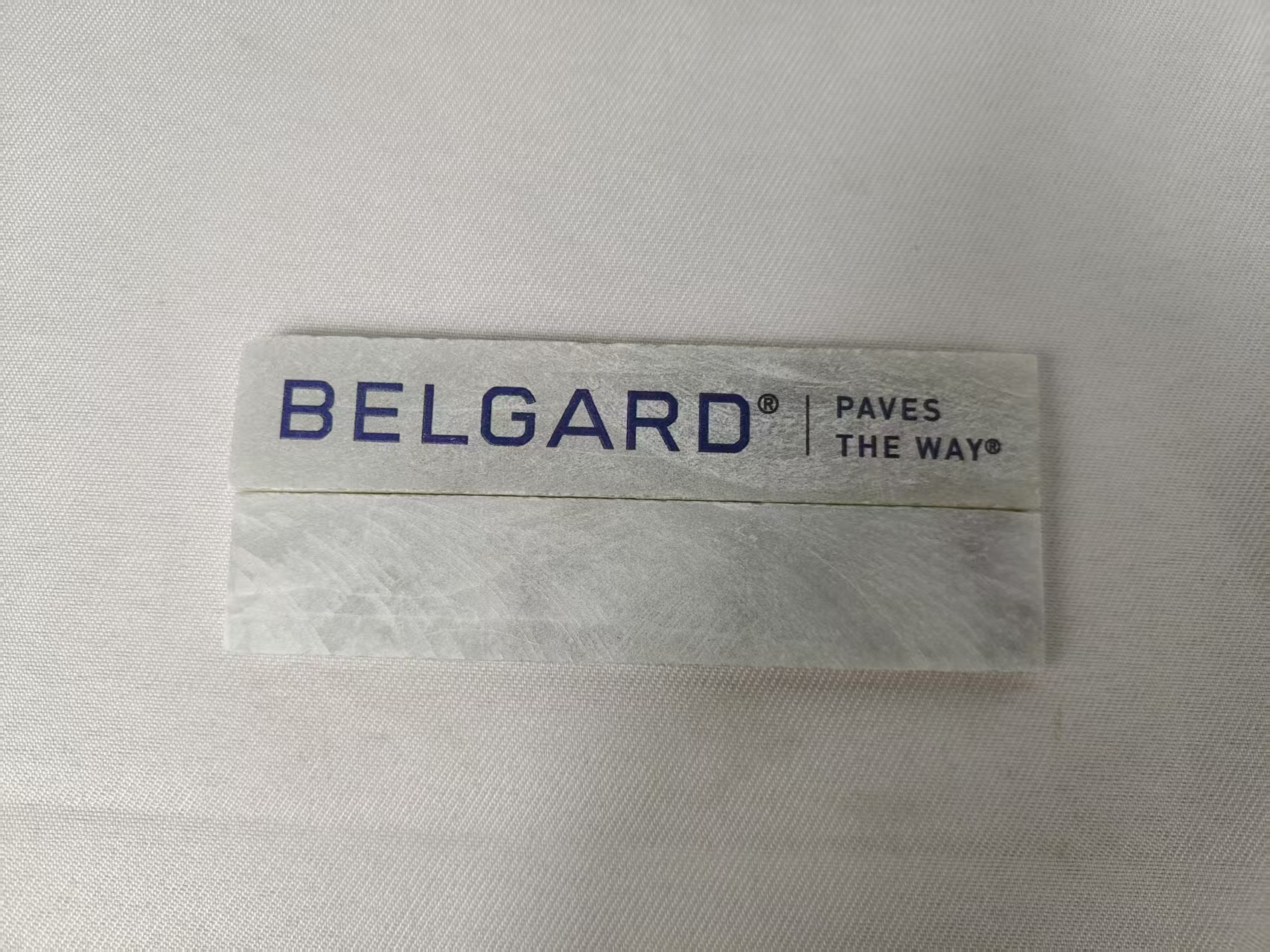 Talc Pen 4