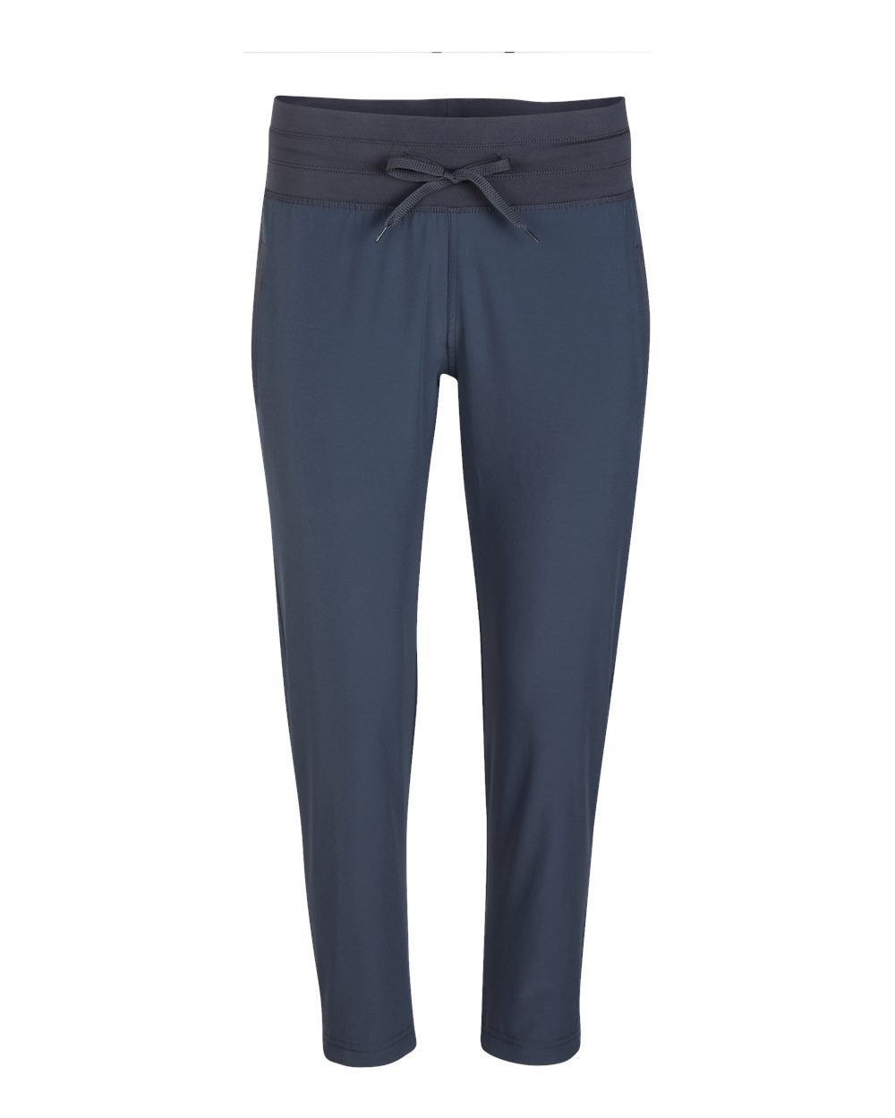 Women's Sport Joggers - BW6201 10