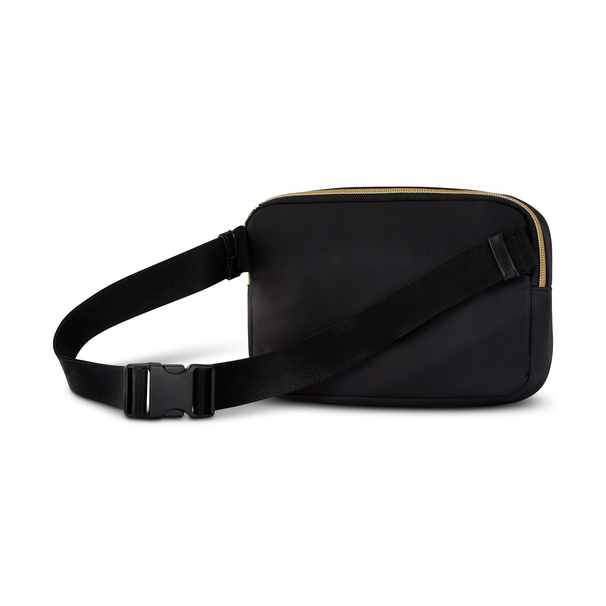 Samsonite Mobile Solution Convertible Waist Pack 4
