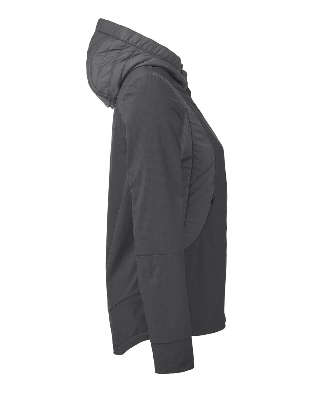 Women's Powergylyde Jacket - S17921 11
