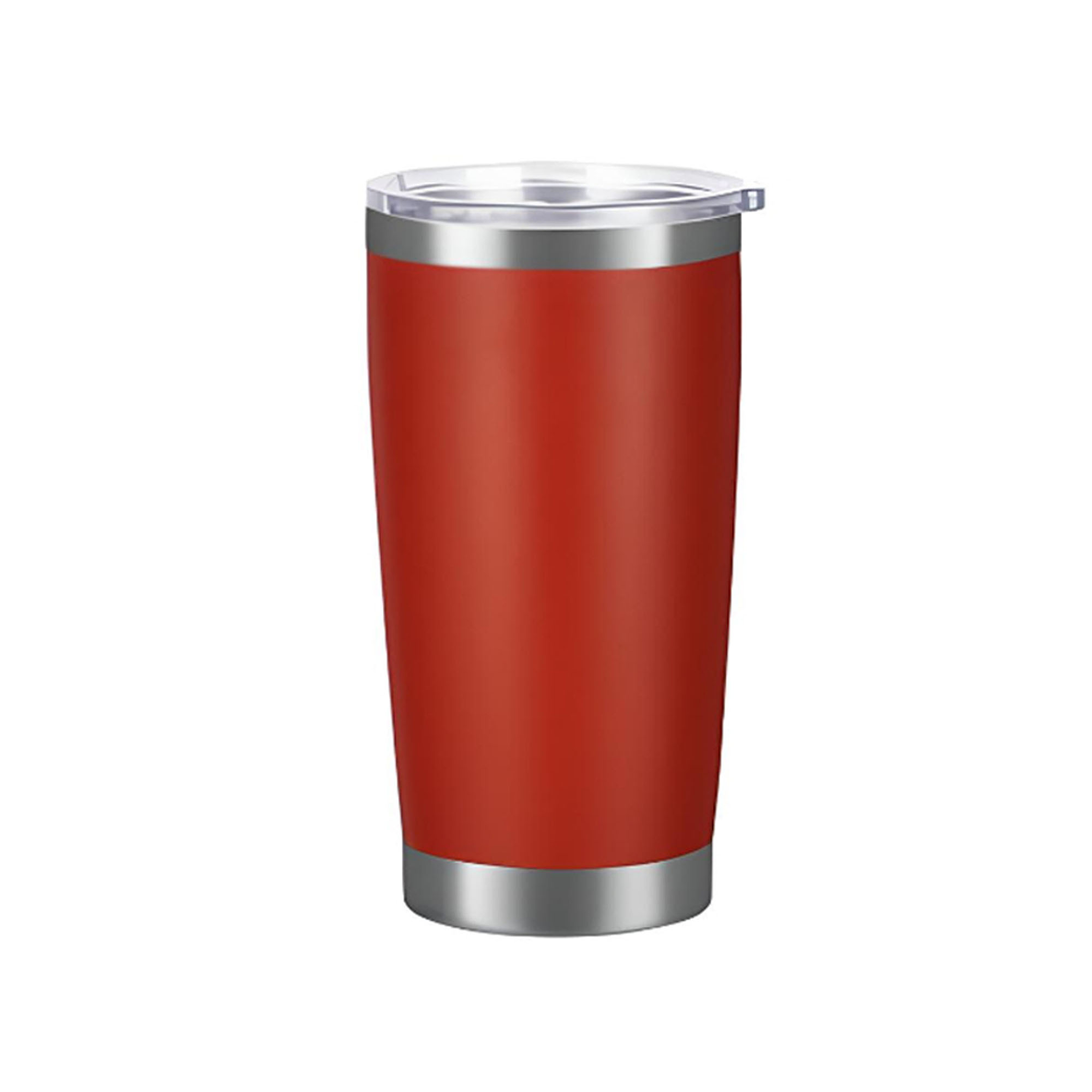 Odinson 20 Oz Tumbler Double Wall Vacuum insulated 12