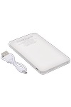 Omni Charge Power Bank – 5000 mAh 7