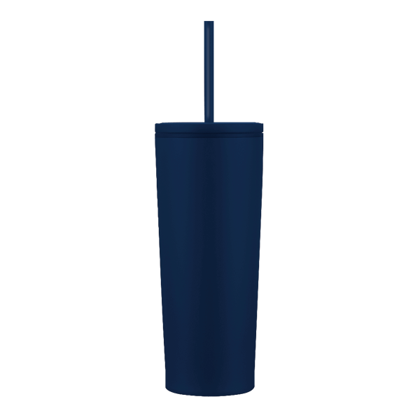 Telluride 24oz Straw Tumbler 69