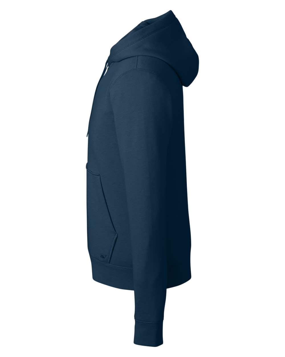 Unisex Hooded Sweatshirt - K002710 16